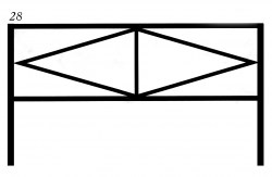 2874[1]